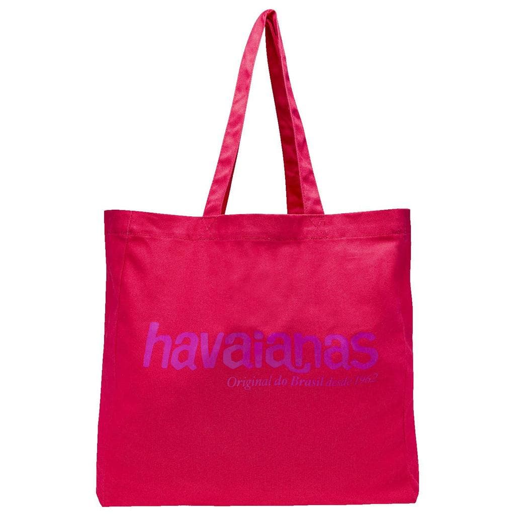 Bolsa de Praia Havaianas