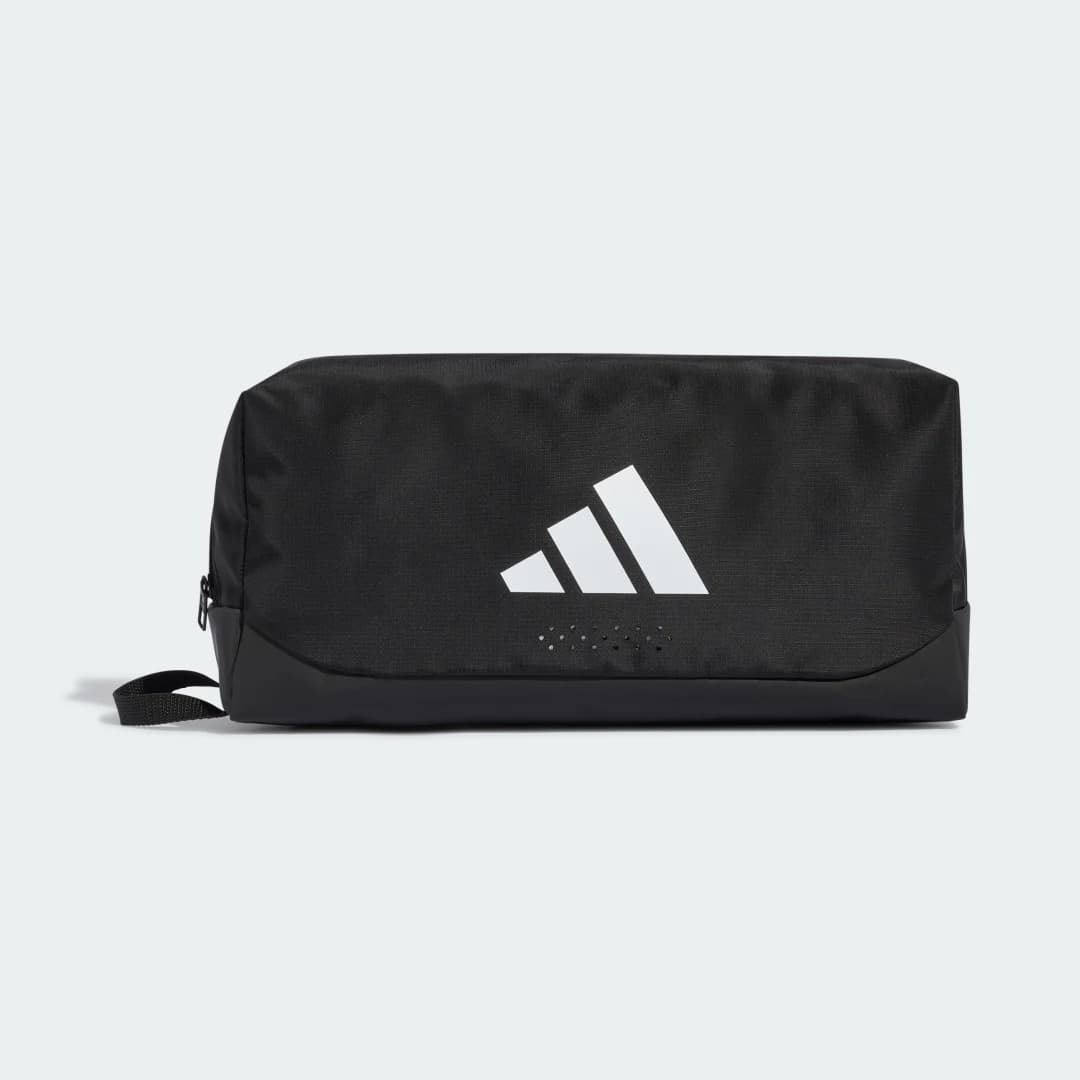 Bolsa Para Tênis Training Defender Unisex adidas