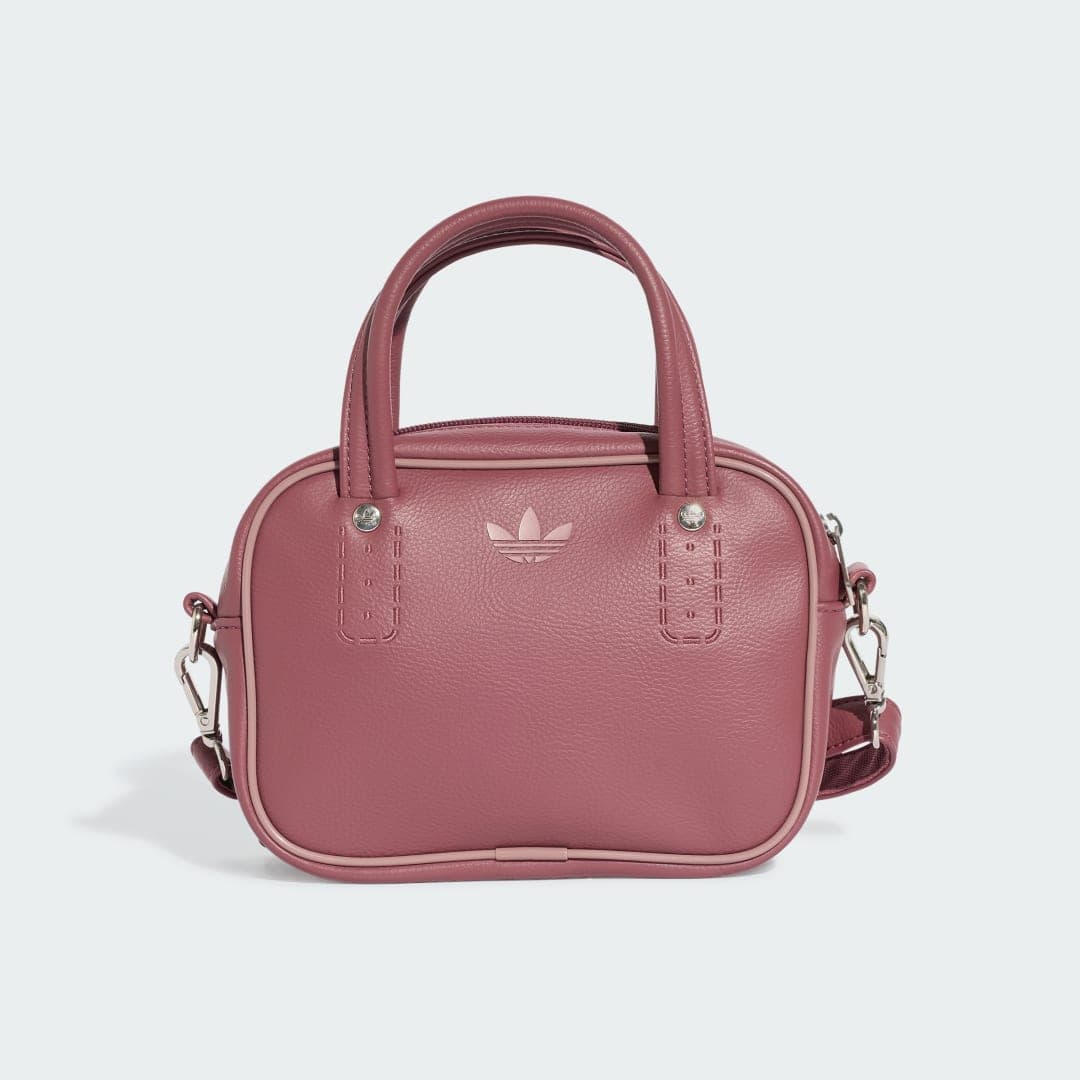 Bolsa Adicolor XS Unisex adidas