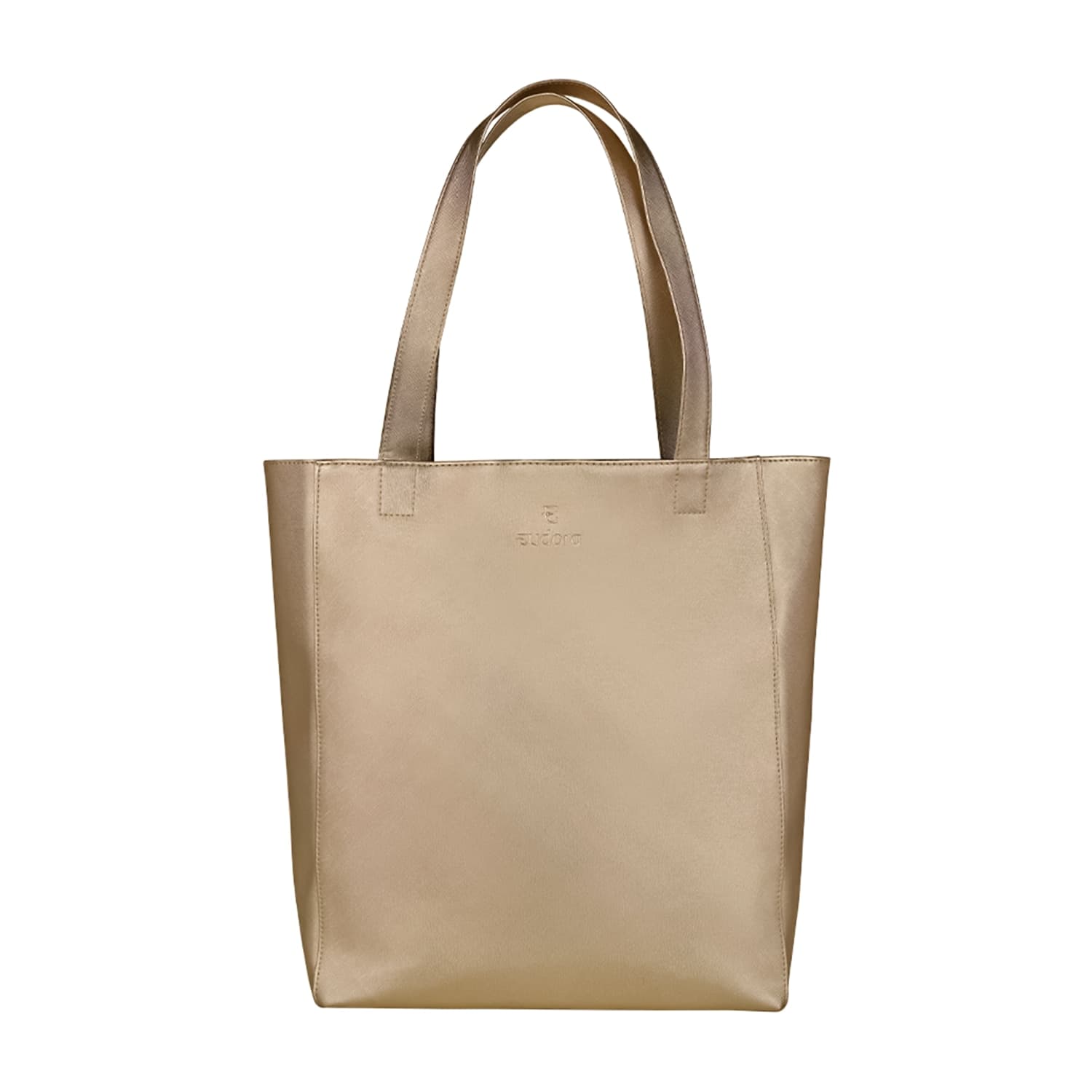 Bolsa Beijo Pvc Eudora